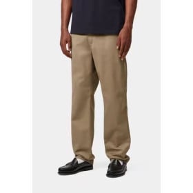 CARHARTT MASTER PANT...