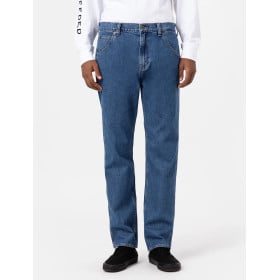 DICKIES HOUSTON RELAXED FIT...