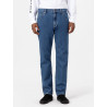 DICKIES HOUSTON RELAXED FIT CLASSIC BLUE