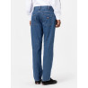 DICKIES HOUSTON RELAXED FIT CLASSIC BLUE