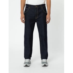 DICKIES HOUSTON RELAXED FIT...