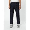DICKIES HOUSTON RELAXED FIT DENIM RINSED