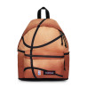 EASTPAK PAK'R BASKETBALL NBA BASKETBALL