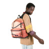 EASTPAK PAK'R BASKETBALL NBA BASKETBALL
