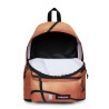 EASTPAK PAK'R BASKETBALL NBA BASKETBALL