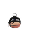 EASTPAK GROUPIE NBA BASKETBALL