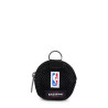 EASTPAK GROUPIE NBA BASKETBALL