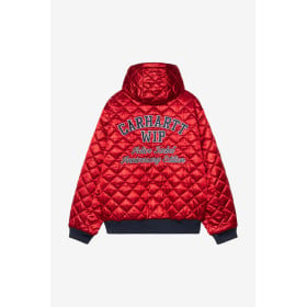 CARHARTT WIP OG Active...
