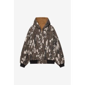 CARHARTT WIP OG Active...