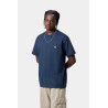 T-shirt Carhartt Chase Jupiter – Basique Streetwear Homme