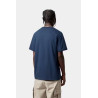 T-shirt Carhartt Chase Jupiter – Basique Streetwear Homme