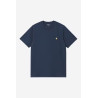 T-shirt Carhartt Chase Jupiter – Basique Streetwear Homme