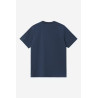 T-shirt Carhartt Chase Jupiter – Basique Streetwear Homme