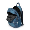 EASTPAK GETTER DIME NAVY