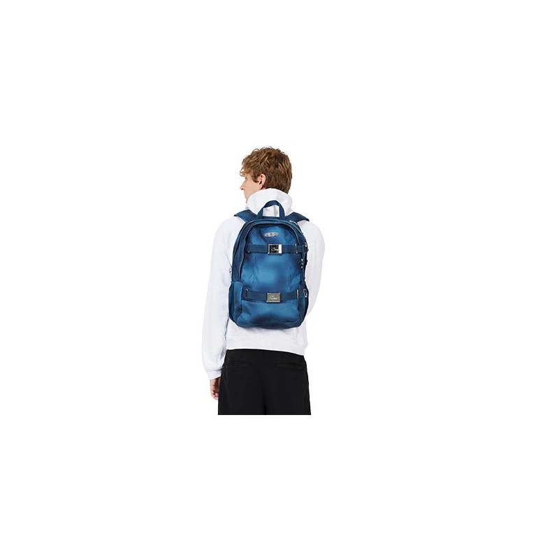 EASTPAK GETTER DIME NAVY
