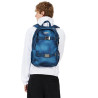 EASTPAK GETTER DIME NAVY