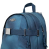 EASTPAK GETTER DIME NAVY