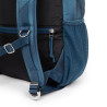 EASTPAK GETTER DIME NAVY