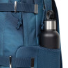 EASTPAK GETTER DIME NAVY