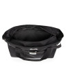 EASTPAK SKATE TOTE DIME BLACK