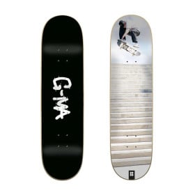 BOARD PLAN B G-MA TRE  JOSLIN
