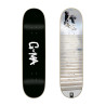BOARD PLAN B G-MA TRE  JOSLIN
