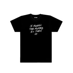 PLAN B TEE SS G-MA JOSLIN...