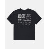 T-shirt Deus Ex Machina PLENTY | Nouvelle Collection SS26
