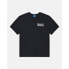 T-shirt Deus Ex Machina PLENTY | Nouvelle Collection SS26