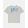T-shirt Deus Ex Machina PLENTY | Nouvelle Collection SS26