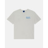 T-shirt Deus Ex Machina PLENTY | Nouvelle Collection SS26