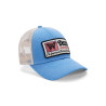 Deus Ex Machina Slapstick Trucker – Bonnie Blue