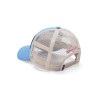 Deus Ex Machina Slapstick Trucker – Bonnie Blue