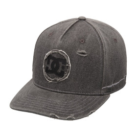 DCSHOE CAP SHARP POINT KVJ0