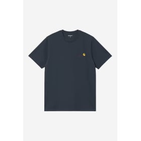 CARHARTT AMERICAN S/S TEE...
