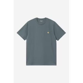 CARHARTT CHASE S/S TEE COZY...