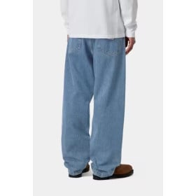 CARHARTT LANDON PANT BLUE...