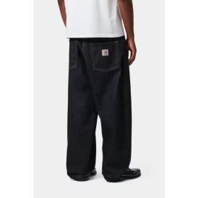 CARHARTT BRANDON PANT BLUE...