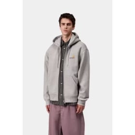 CARHARTT AMERICAN SCRIPT...