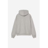 Carhartt American Script Jacket Grey Heather – Veste homme