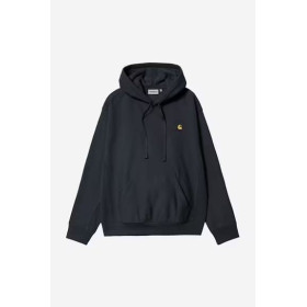 CARHARTT AMERICAN SCRIPT...