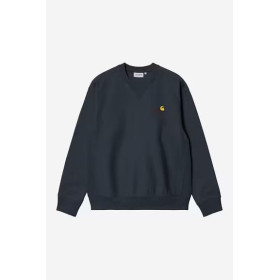 CARHARTT AMERICAN SCRIPT...