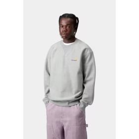 CARHARTT AMERICAN SCRIPT...