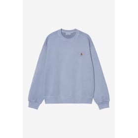 CARHARTT NELSON SWEAT...