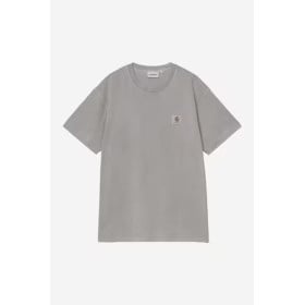 CARHARTT S/S NELSON TEE...