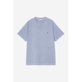 CARHARTT S/S NELSON TEE...