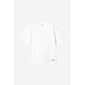 CARHARTT S/S LINK SCRIPT...