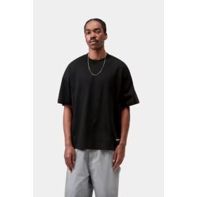 CARHARTT S/S LINK SCRIPT...