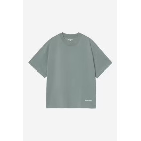 CARHARTT S/S LINK SCRIPT...