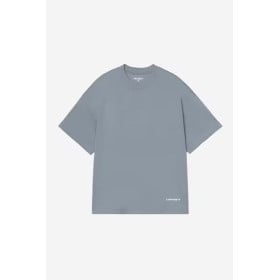 CARHARTT S/S LINK SCRIPT...